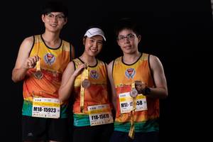 BIB: 15923, 1558, 15070
                            <button type="button" onclick="openModal(8878549)" class="btn btn-primary btn-sm float-right btn-popup" data-toggle="modal" data-target=".modal-high-quality">
                        <i class="fas fa-shopping-cart"></i> Add to Cart
                    </button>
                                            <button type="button" onclick="isThisMe(8878549, true)" class="btn btn-success btn-sm float-right btn-popup btn-isme hidden" data-toggle="tooltip" data-placement="bottom" title="นี่คือรูปของคุณใช่ไหม คลิกที่นี่เพื่อเอาเข้าอัลบั้ม">
                        <i class="fas fa-plus"></i> Add to album
                    </button>
                    <button type="button" onclick="isThisMe(8878549, false)" class="btn btn-warning btn-sm float-right btn-popup btn-isnotme hidden">
                        <i class="fas fa-ban"></i> Remove from album
                    </button>